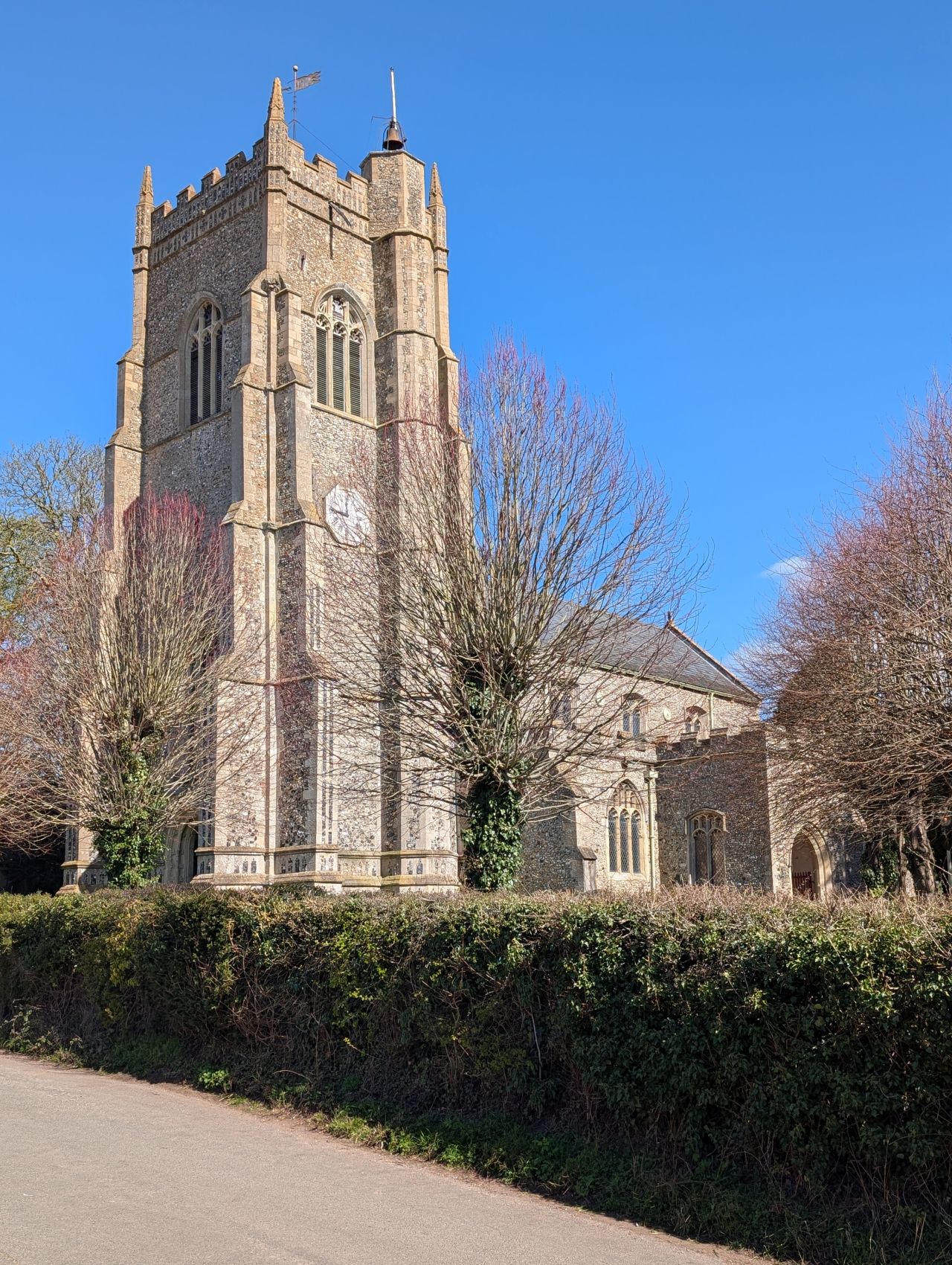 2026-03-26 18 Kersey to Monks Eleigh.jpg