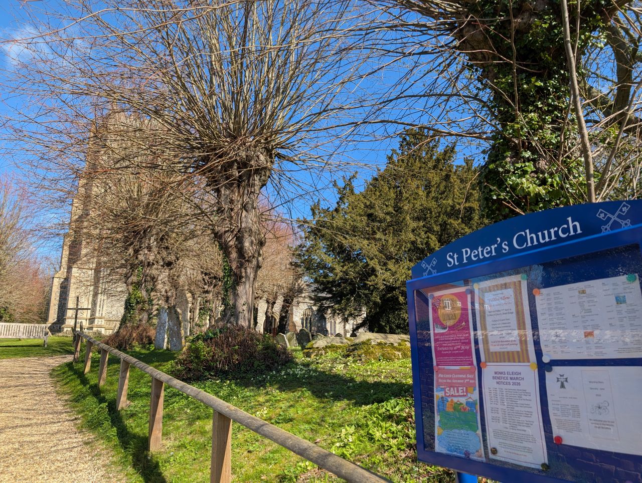 2026-03-26 19 Kersey to Monks Eleigh.jpg