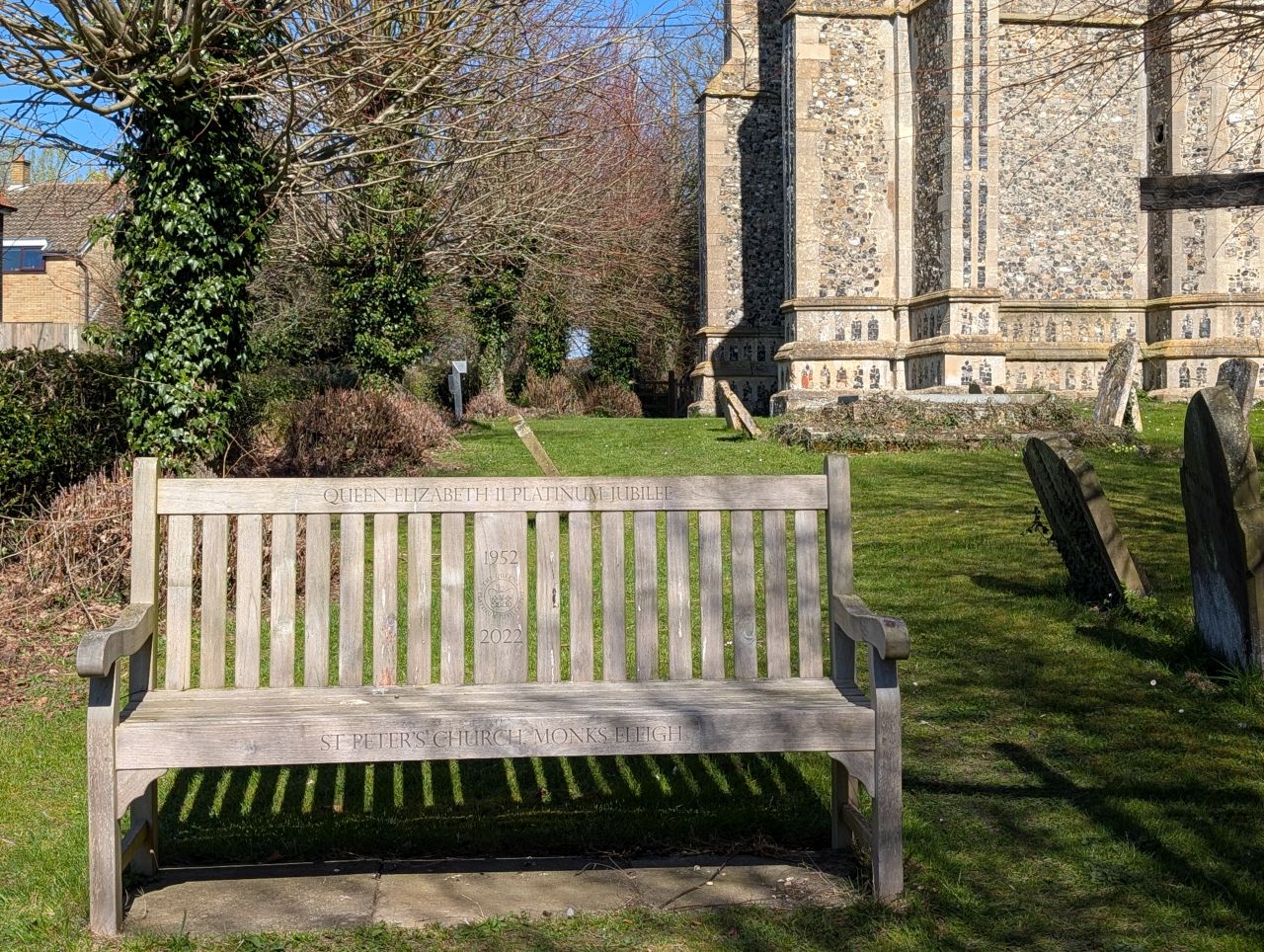 2026-03-26 20 Kersey to Monks Eleigh.jpg