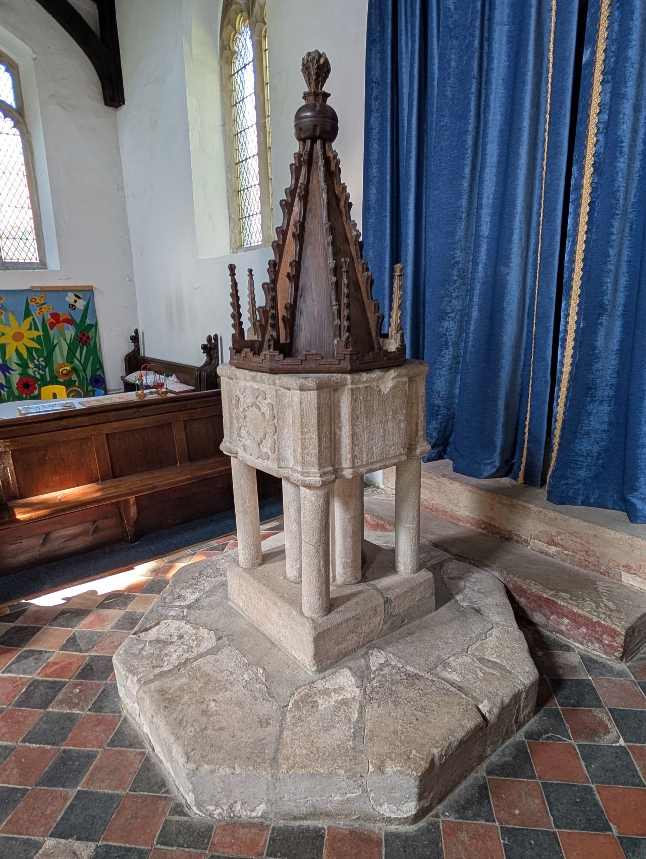 2026-03-26 25 Kersey to Monks Eleigh.jpg