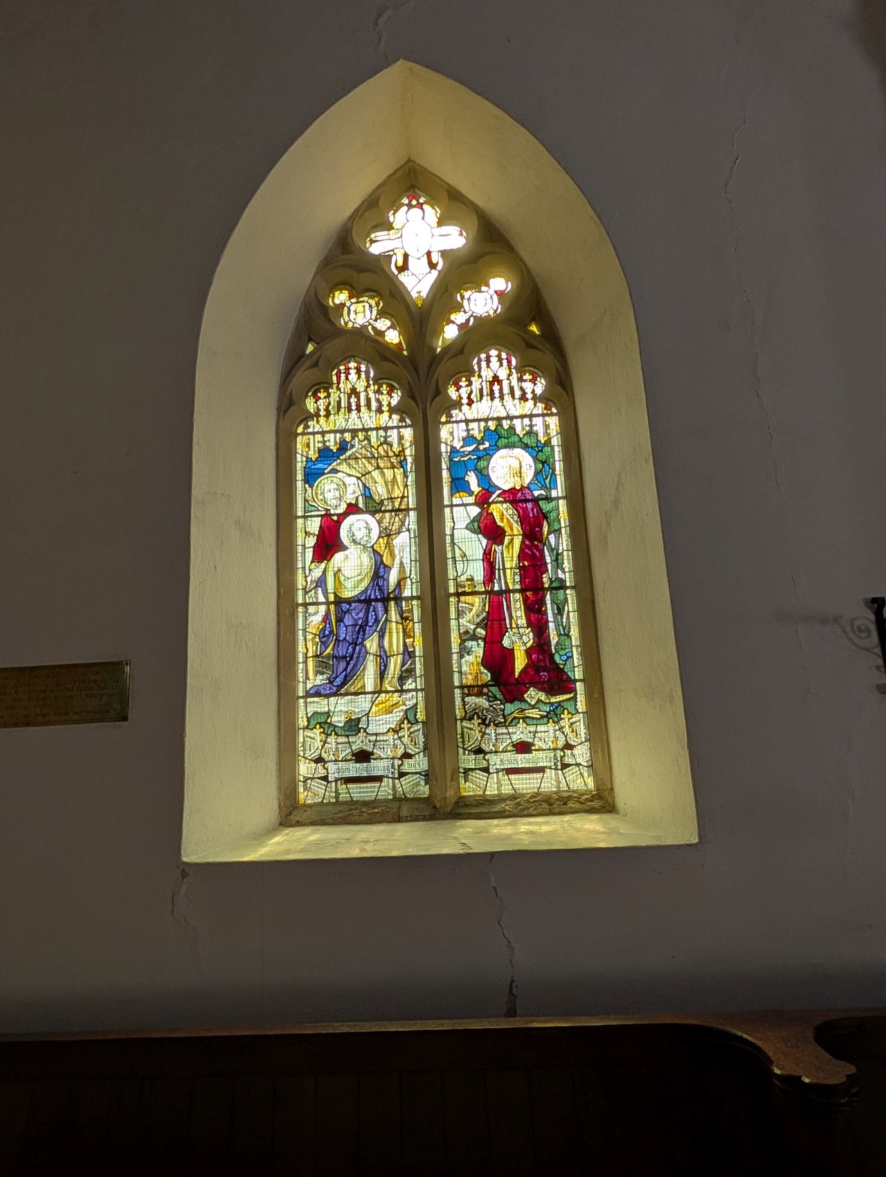 2026-03-26 27 Kersey to Monks Eleigh.jpg