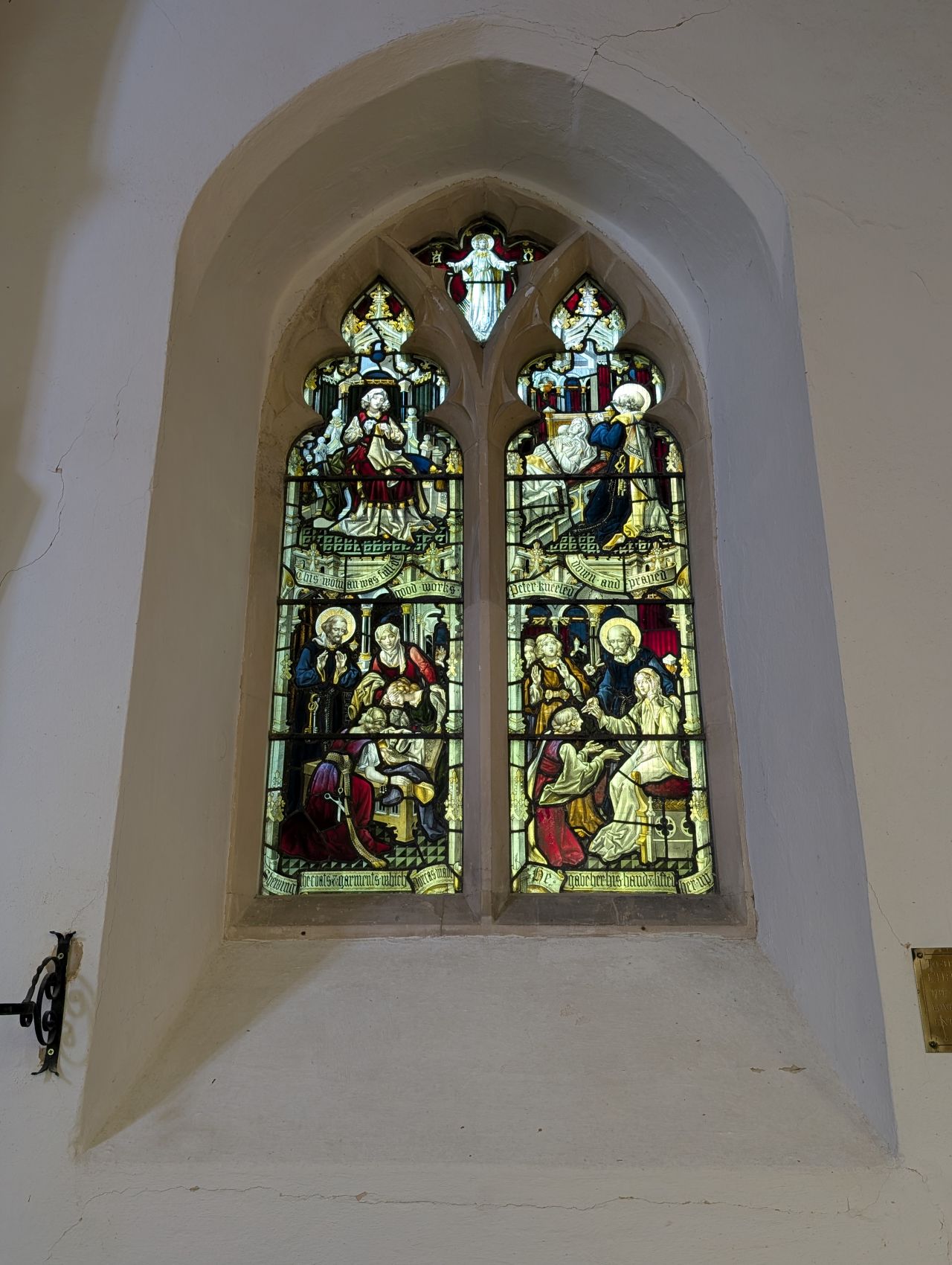 2026-03-26 28 Kersey to Monks Eleigh.jpg