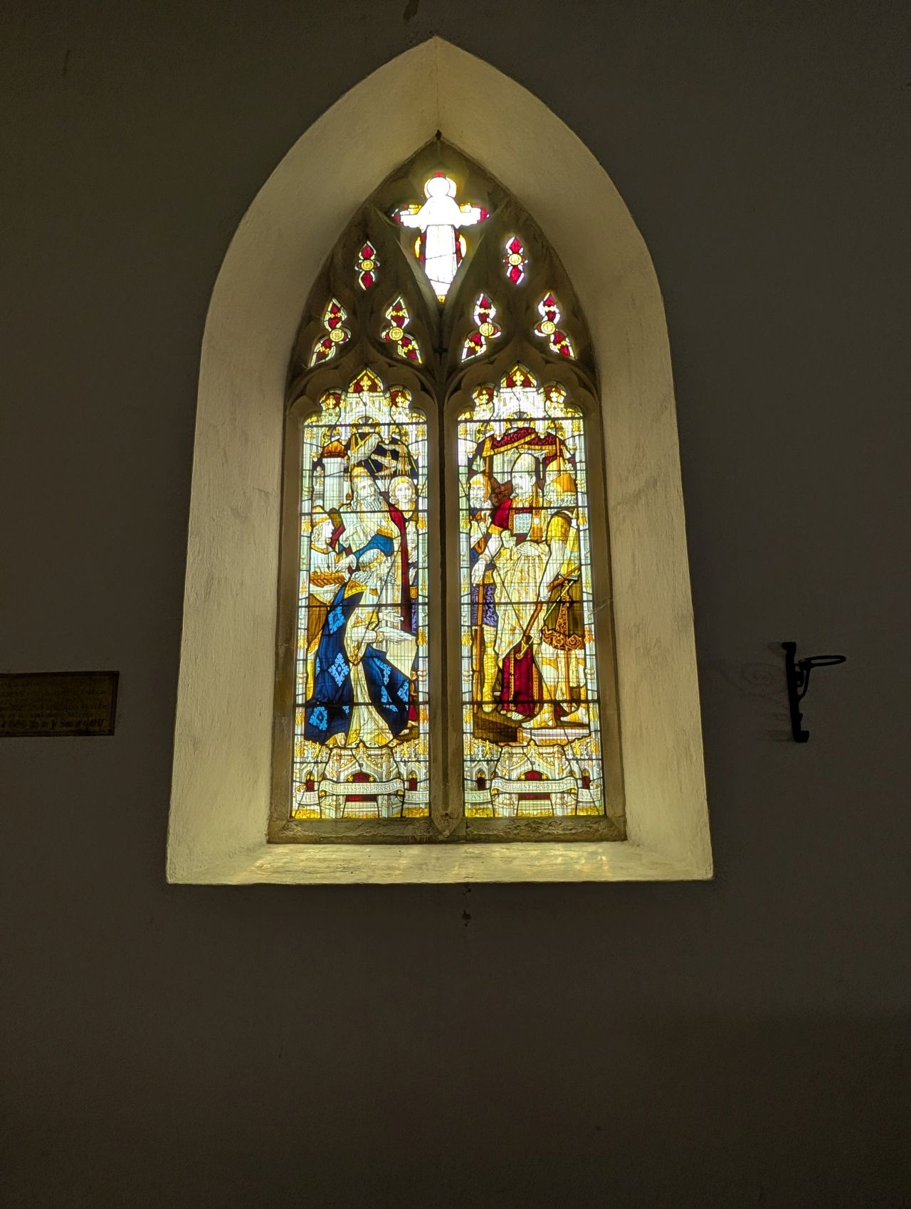 2026-03-26 29 Kersey to Monks Eleigh.jpg