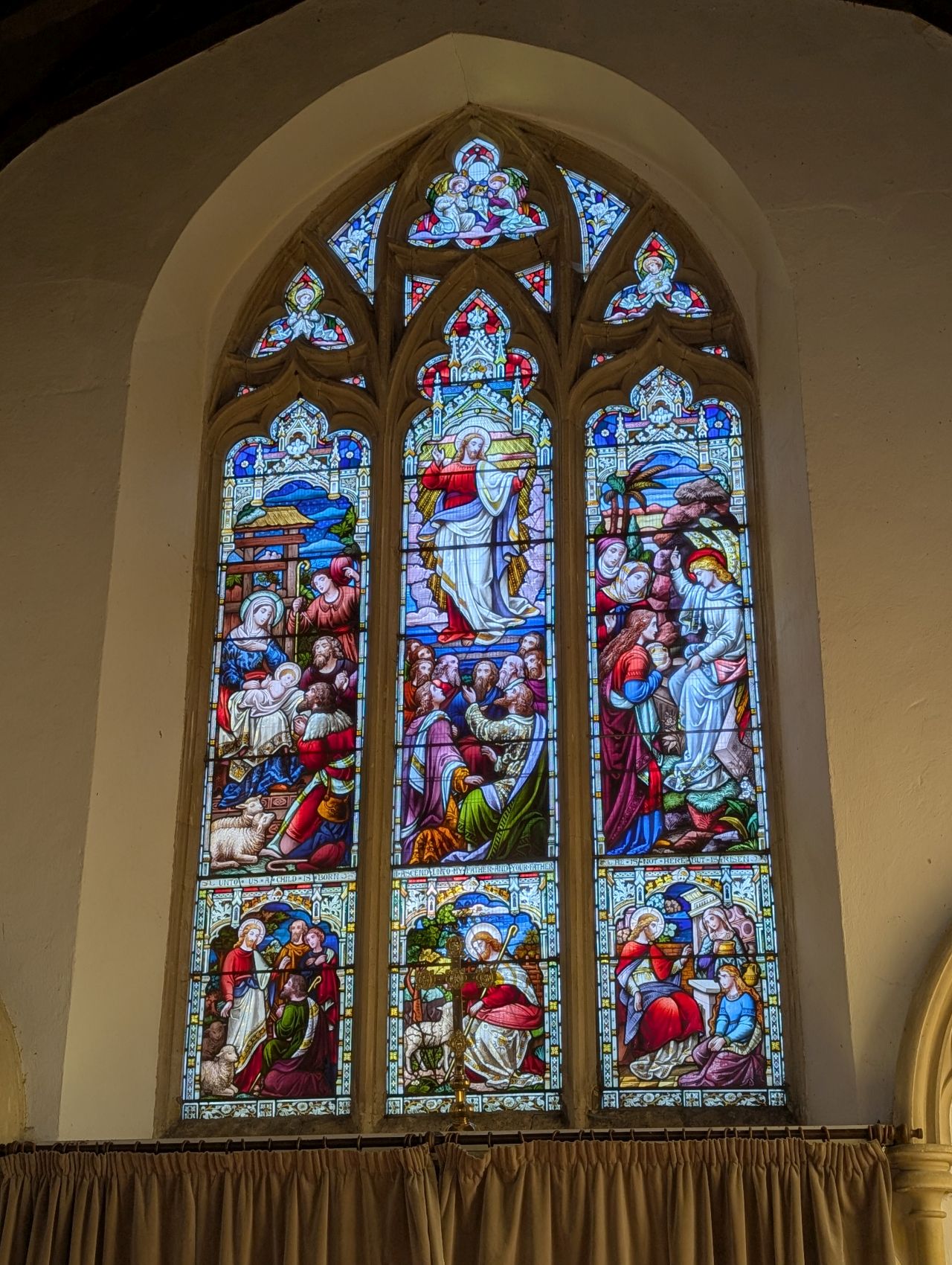 2026-03-26 31 Kersey to Monks Eleigh.jpg