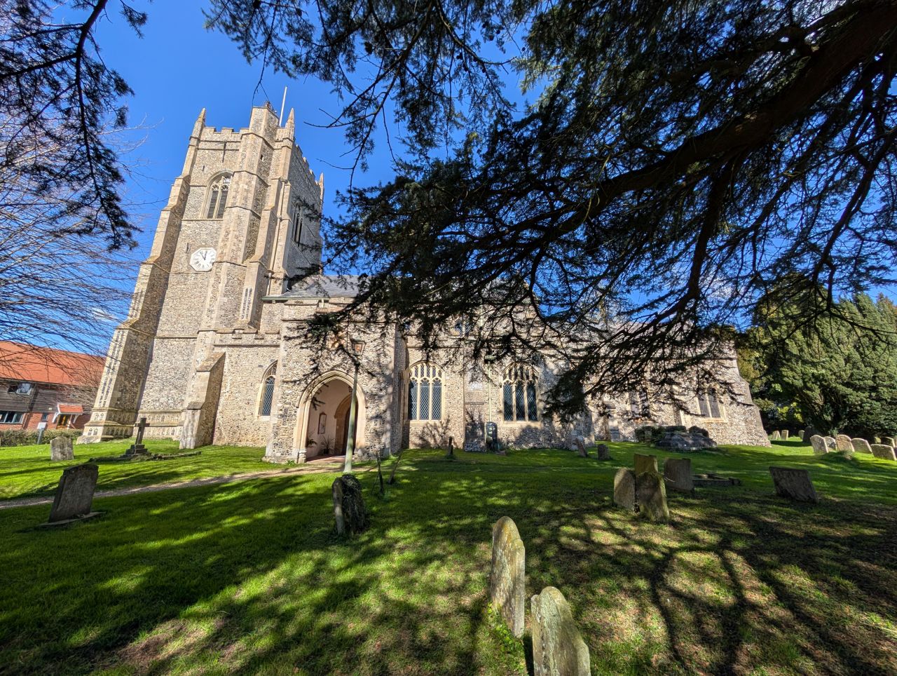 2026-03-26 35 Kersey to Monks Eleigh.jpg