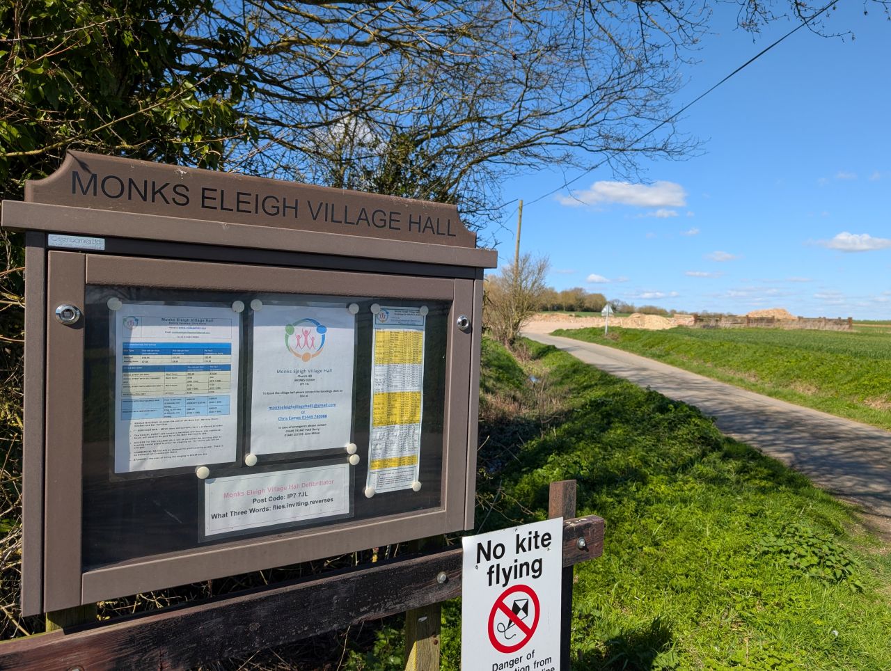 2026-03-26 38 Kersey to Monks Eleigh.jpg