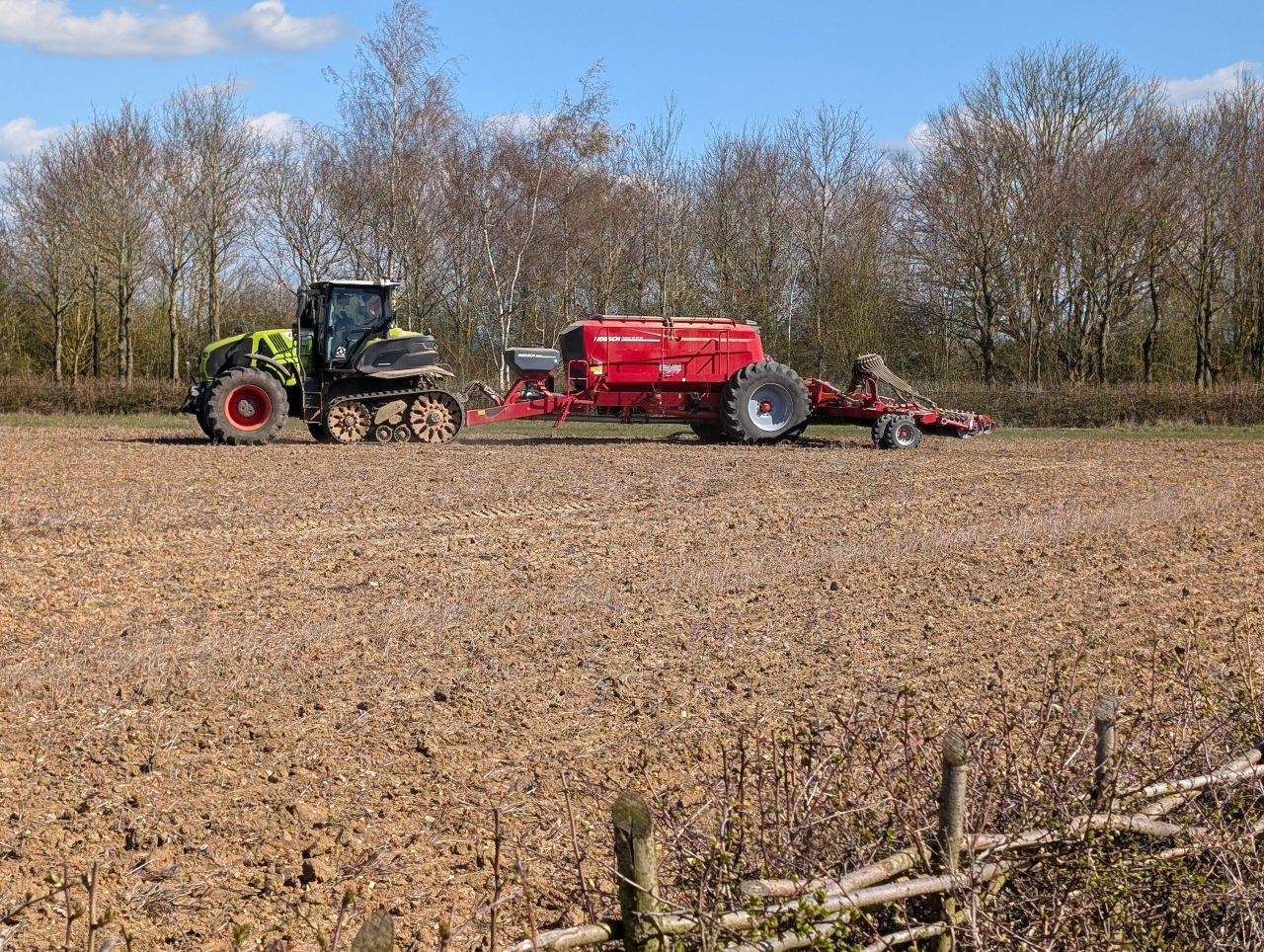 2026-03-26 40 Kersey to Monks Eleigh.jpg