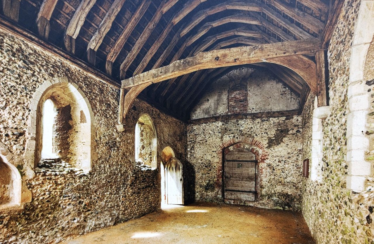 2026-03-26 45 Kersey to Monks Eleigh.jpg