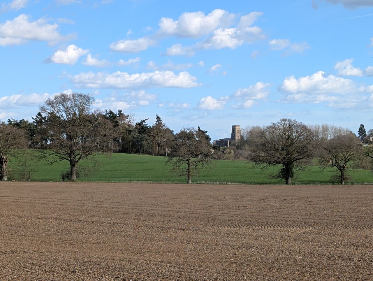 2026-03-26 46 Kersey to Monks Eleigh.jpg