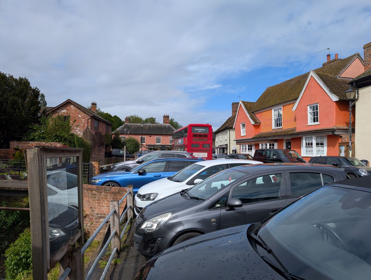 2026-05-14 01 Boxford to Hadleigh.jpg