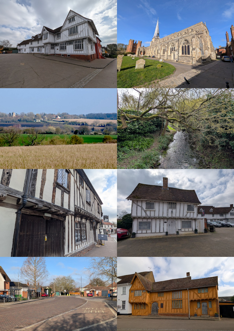 2026-05-15 98 Image.jpg