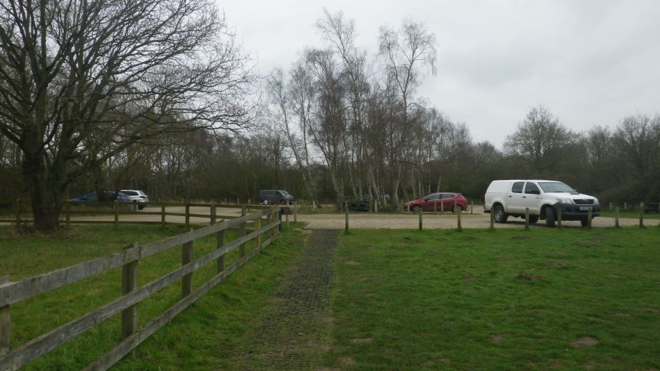 2020-03-19 01 Sandlings 4 Melton.jpg