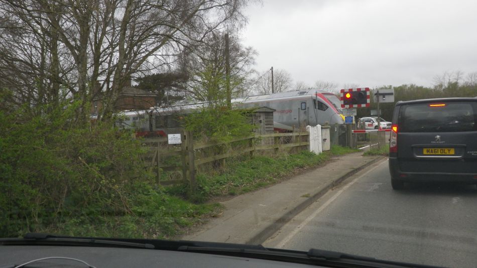 2020-03-19 14 Sandlings 4 Melton.jpg