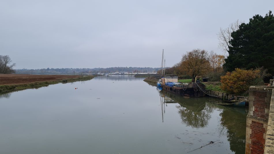 2020-09-17 02 Suffolk Creeks South Sutton Hoo.jpg