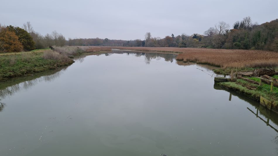 2020-09-17 03 Suffolk Creeks South Sutton Hoo.jpg