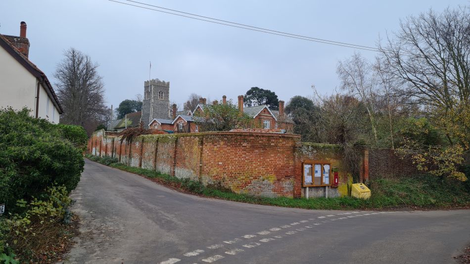 2020-09-17 04 Suffolk Creeks South Sutton Hoo.jpg