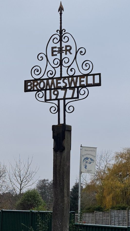 2020-09-17 05 Suffolk Creeks South Sutton Hoo.jpg