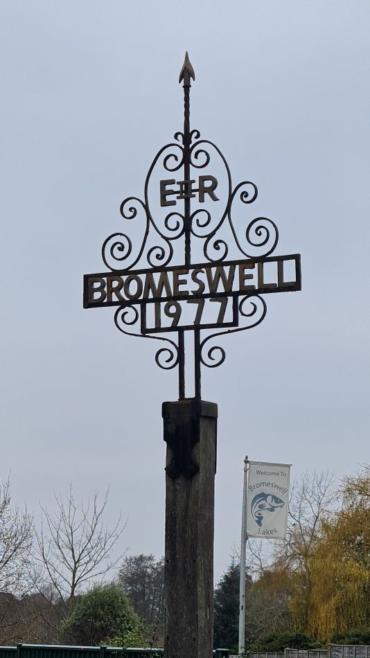 2020-09-17 06 Suffolk Creeks South Sutton Hoo.jpg