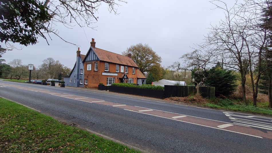 2020-09-17 07 Suffolk Creeks South Sutton Hoo.jpg