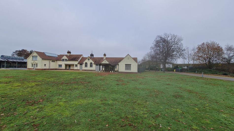 2020-09-17 08 Suffolk Creeks South Sutton Hoo.jpg