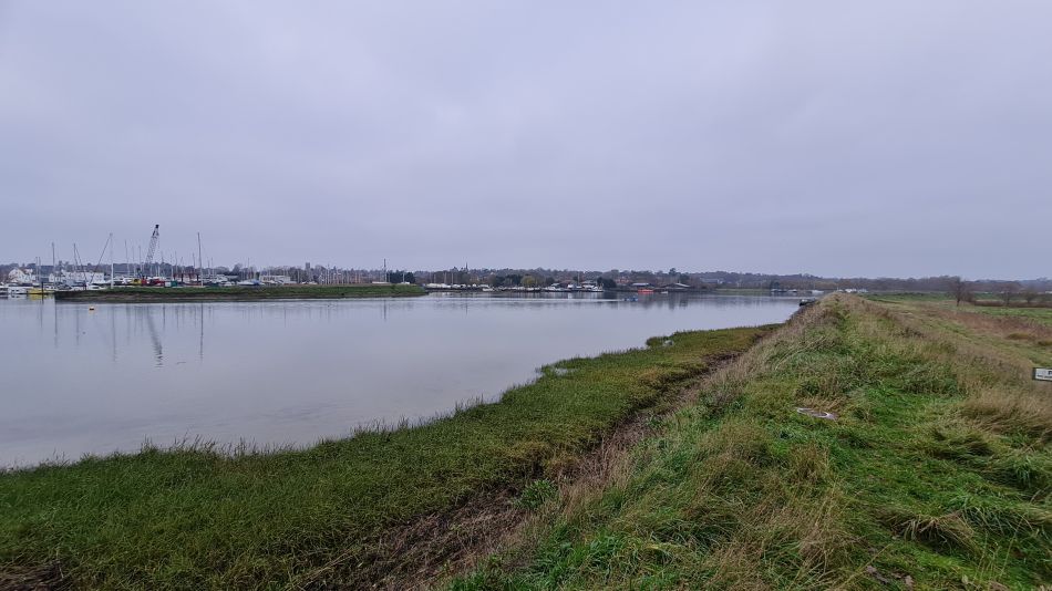 2020-09-17 10 Suffolk Creeks South Sutton Hoo.jpg