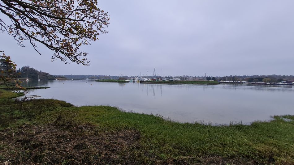 2020-09-17 11 Suffolk Creeks South Sutton Hoo.jpg