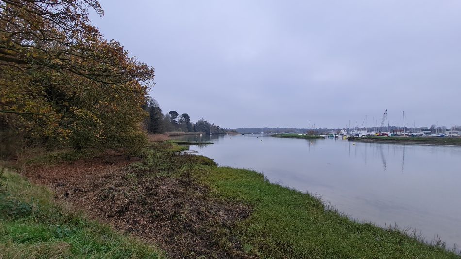 2020-09-17 12 Suffolk Creeks South Sutton Hoo.jpg