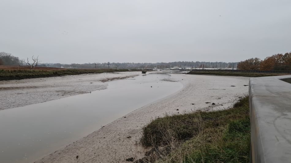 2020-09-17 17 Suffolk Creeks South Sutton Hoo.jpg