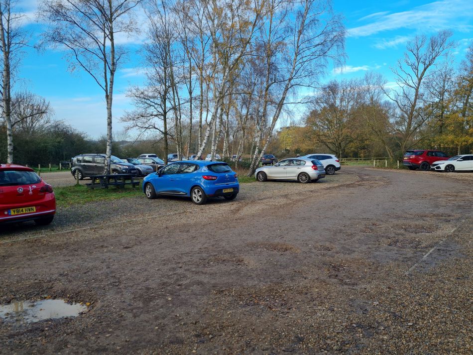 2020-11-26 01 Suffolk Creeks South Melton and Woodbridge.jpg