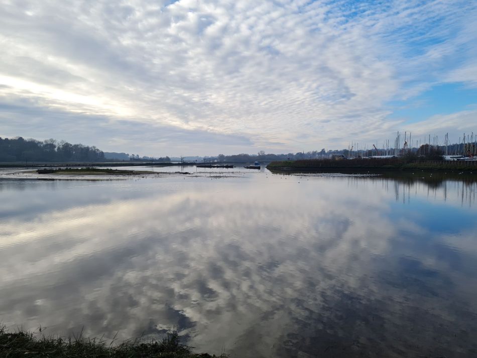 2020-11-26 02 Suffolk Creeks South Melton and Woodbridge.jpg