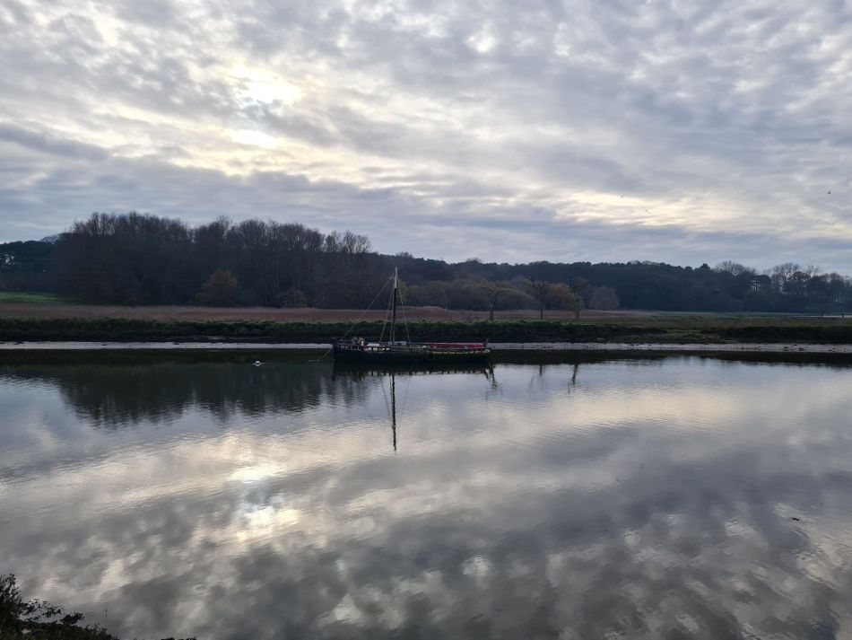 2020-11-26 03 Suffolk Creeks South Melton and Woodbridge.jpg