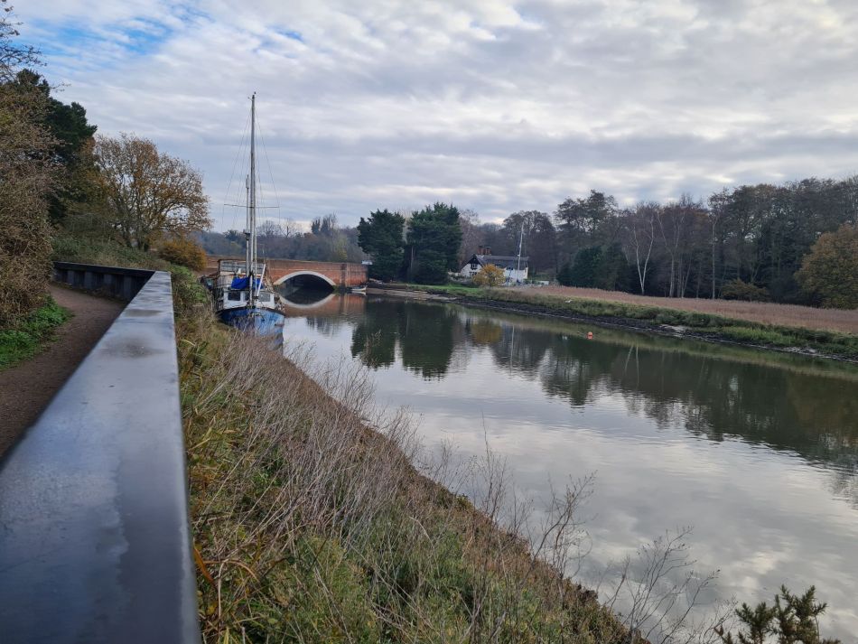 2020-11-26 04 Suffolk Creeks South Melton and Woodbridge.jpg