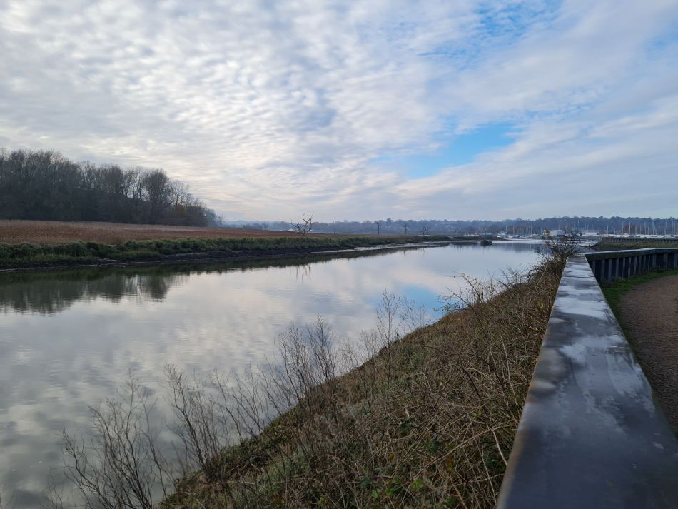 2020-11-26 05 Suffolk Creeks South Melton and Woodbridge.jpg