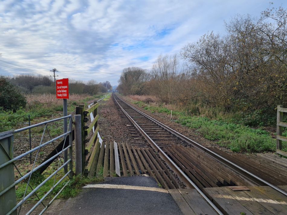 2020-11-26 06 Suffolk Creeks South Melton and Woodbridge.jpg