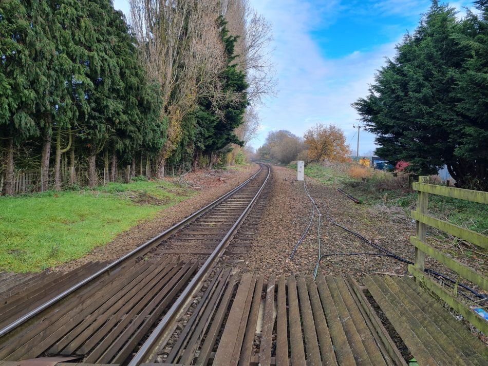 2020-11-26 07 Suffolk Creeks South Melton and Woodbridge.jpg