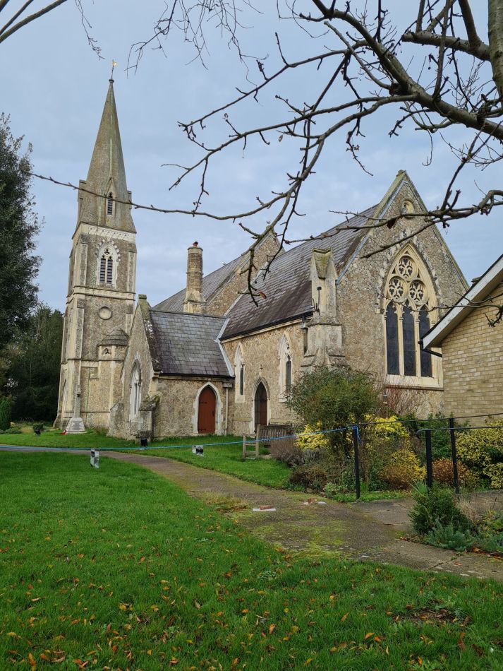 2020-11-26 08 Suffolk Creeks South Melton and Woodbridge.jpg