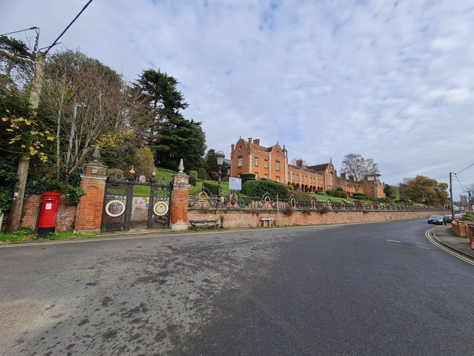 2020-11-26 10 Suffolk Creeks South Melton and Woodbridge.jpg