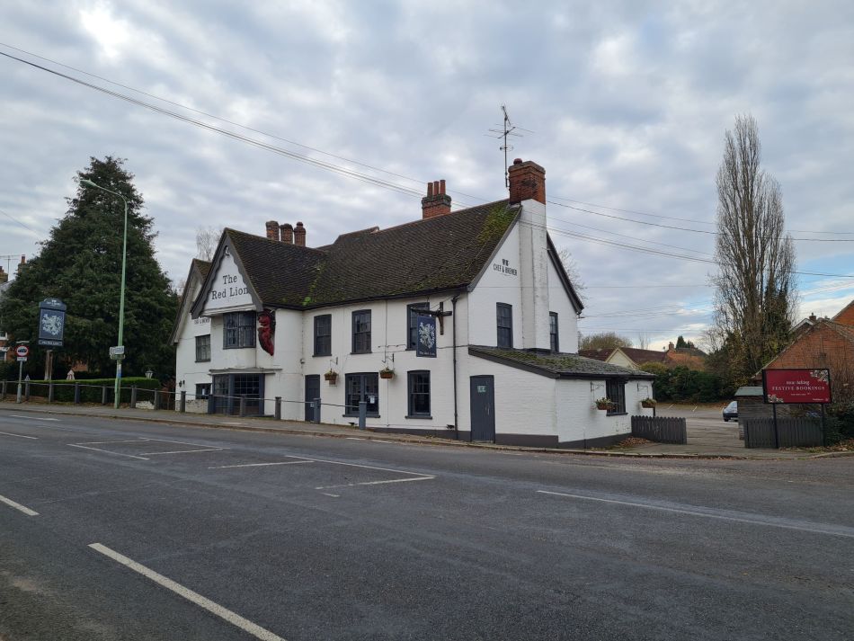 2020-11-26 13 Suffolk Creeks South Melton and Woodbridge.jpg