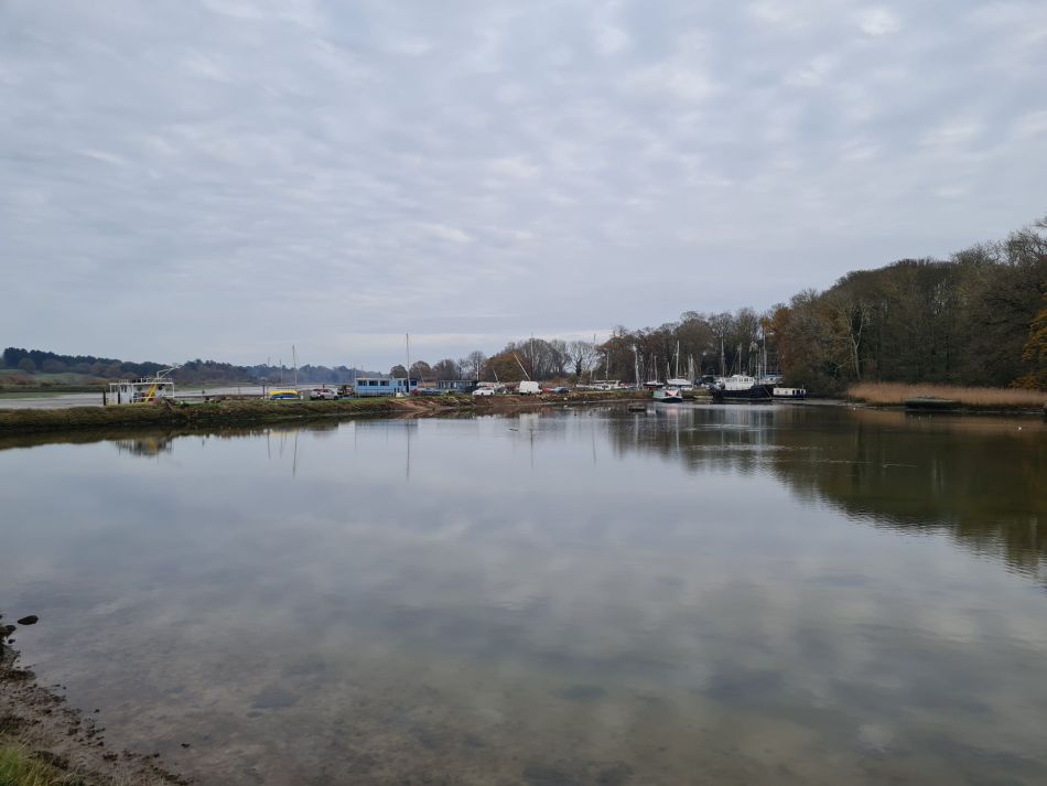 2020-11-26 14 Suffolk Creeks South Melton and Woodbridge.jpg