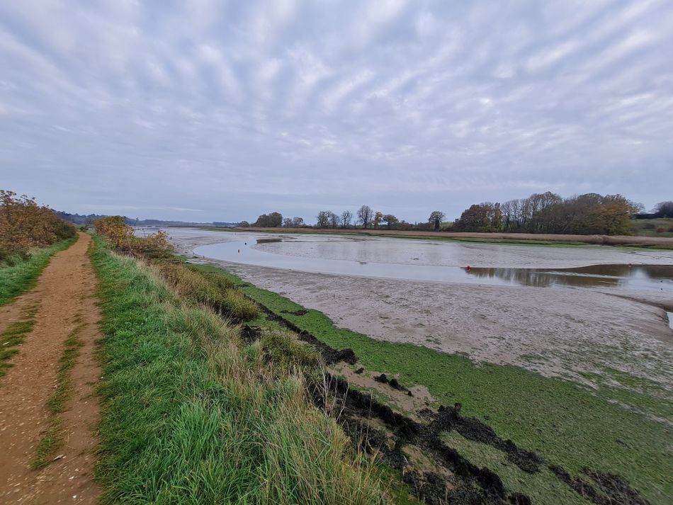 2020-11-26 18 Suffolk Creeks South Melton and Woodbridge.jpg