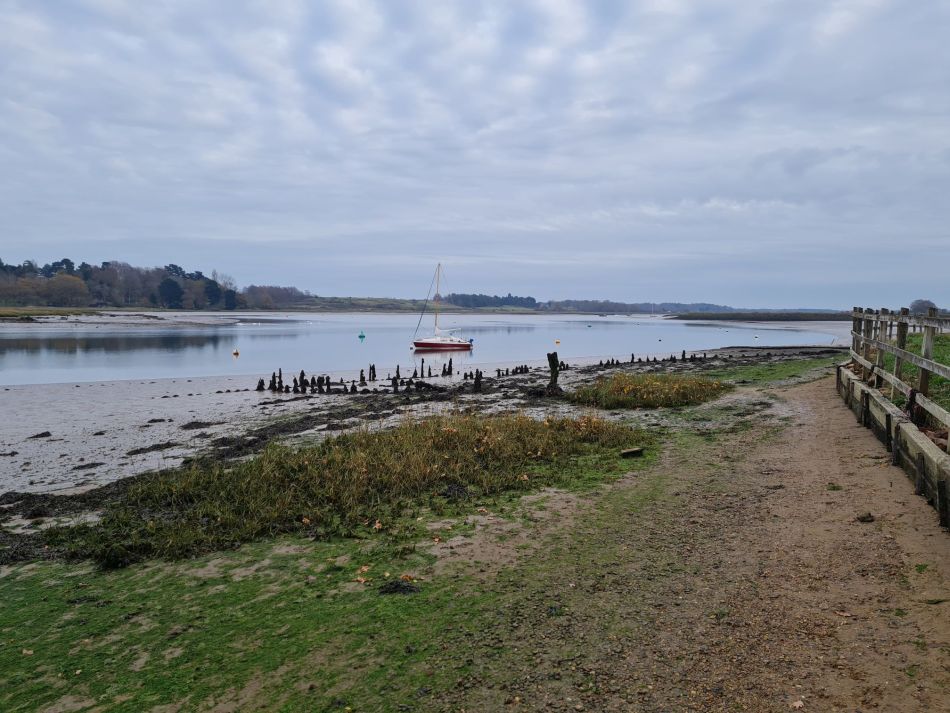 2020-11-26 22 Suffolk Creeks South Melton and Woodbridge.jpg