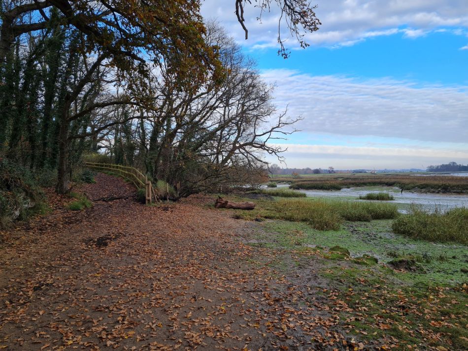 2020-11-26 23 Suffolk Creeks South Melton and Woodbridge.jpg