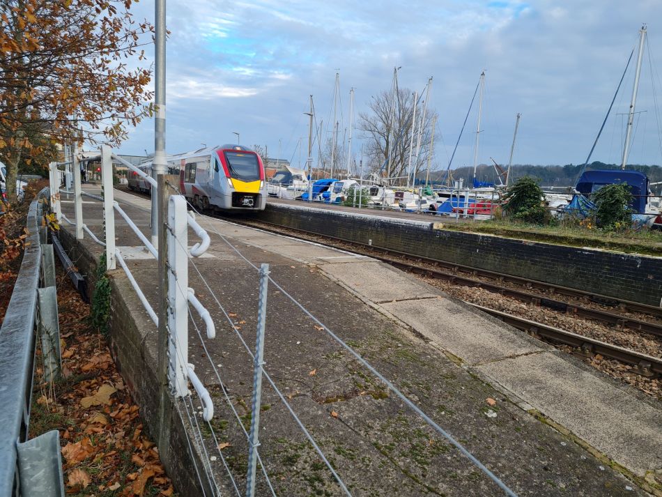 2020-11-26 24 Suffolk Creeks South Melton and Woodbridge.jpg