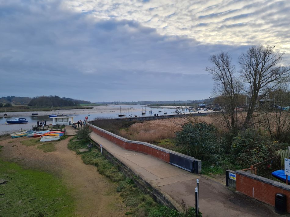 2020-11-26 26 Suffolk Creeks South Melton and Woodbridge.jpg