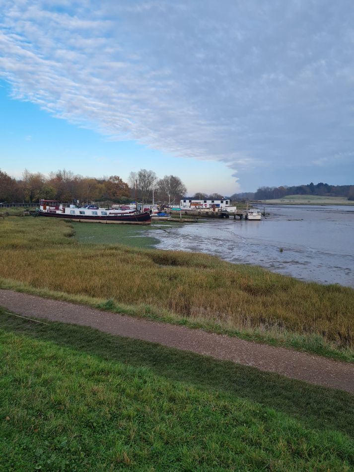 2020-11-26 29 Suffolk Creeks South Melton and Woodbridge.jpg