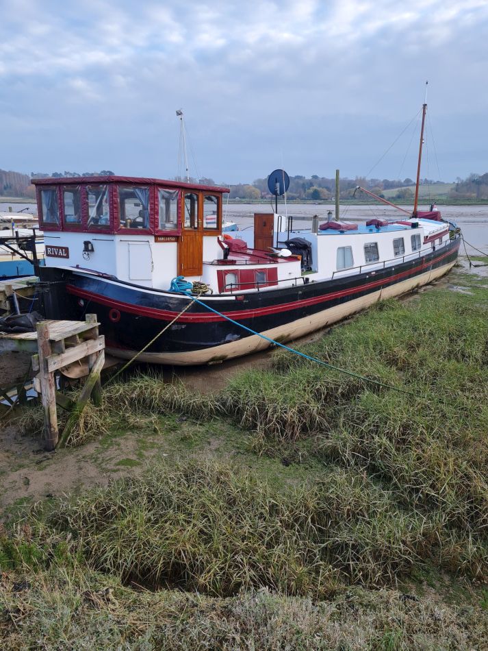 2020-11-26 30 Suffolk Creeks South Melton and Woodbridge.jpg