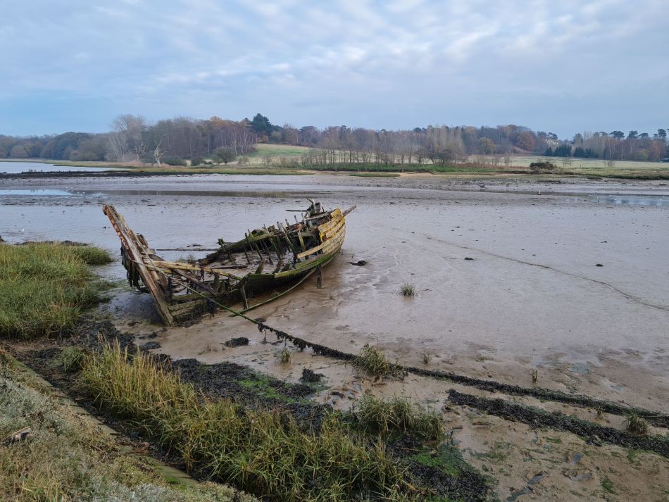 2020-11-26 32 Suffolk Creeks South Melton and Woodbridge.jpg