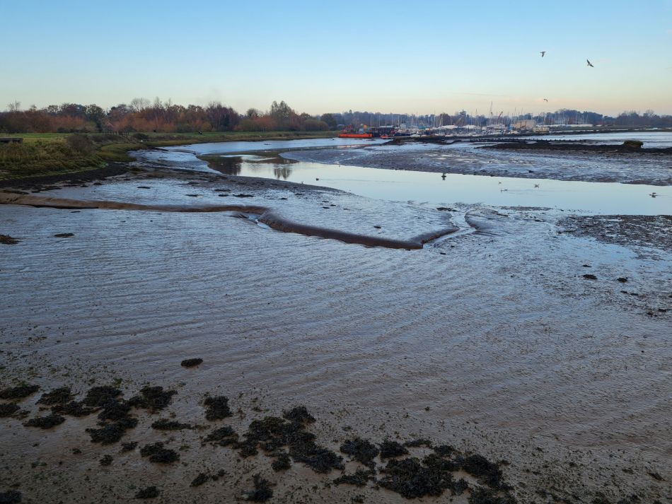 2020-11-26 33 Suffolk Creeks South Melton and Woodbridge.jpg