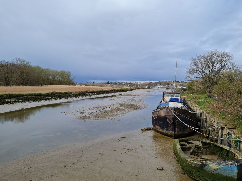 2021-04-15 02 Sandlings 04.jpg