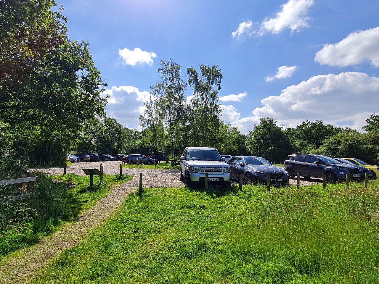 2024-06-09 01 Melton and Woodbridge.jpg